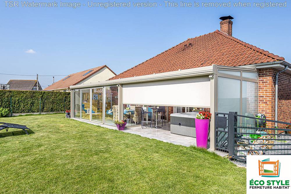 pergola-plaque-polycarbonate-sur-mesure-arras-eco-style-fermeture