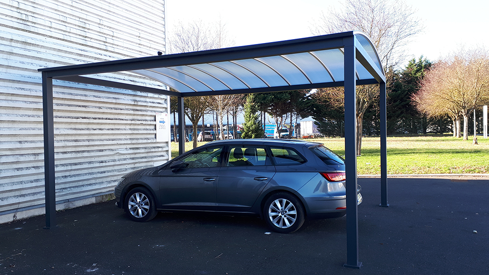 carport-polycarbonate-arras